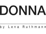 DONNA by Lena Ruthmann