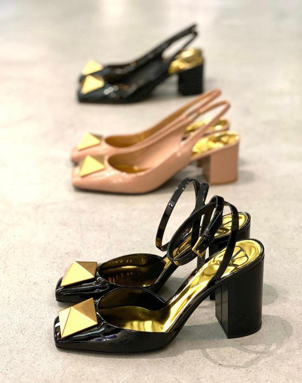 Valentino / Schuhe