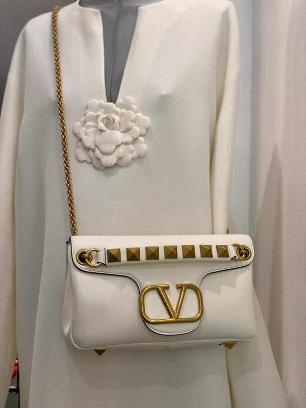 Valentino / Tasche #4