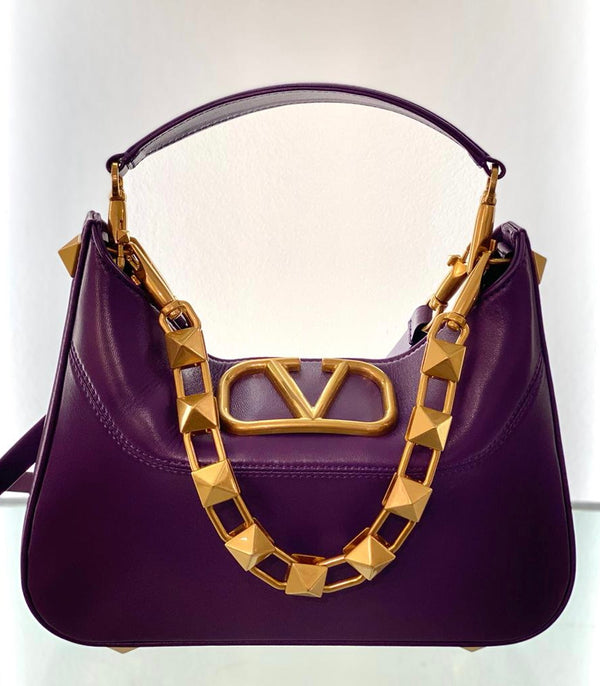 Valentino / Tasche #2
