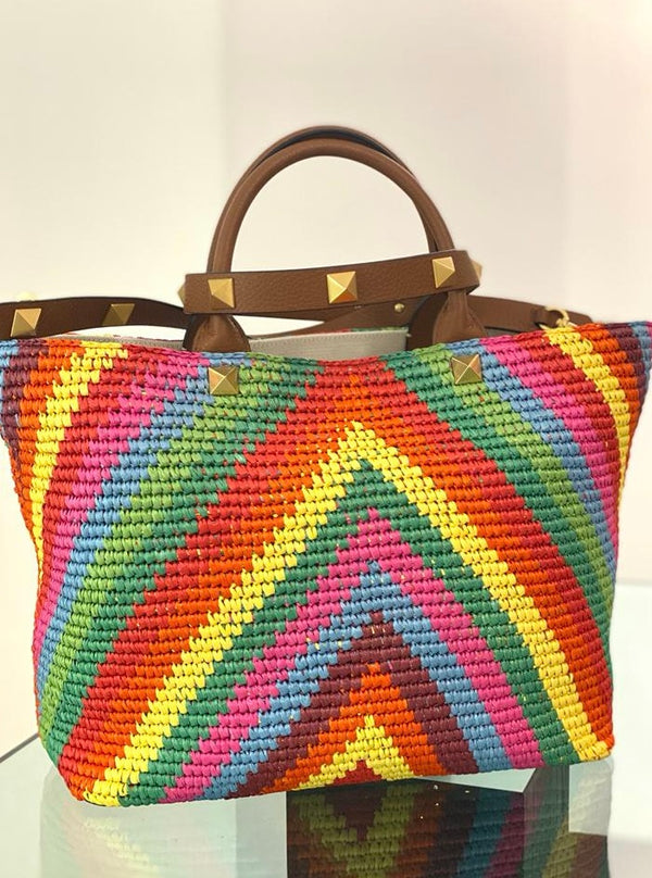 Valentino / Tasche #1